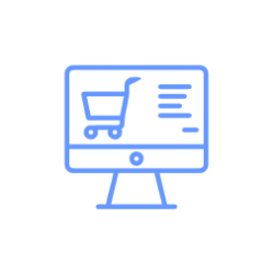 Commerce Courses