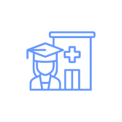 Medical College