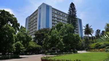 christ university bangalore