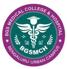 BGS Medical College & Hospital, Nelamangala
