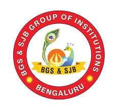BGS Medical College, Kengri