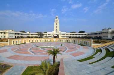 Birla Institute of Technology And Science, Pilani (BITS Pilani)