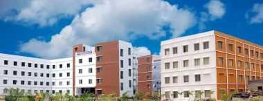 Santiniketan Medical College