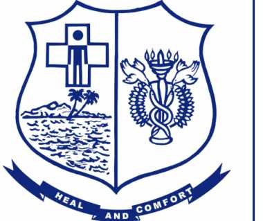 Father Muller Medical College Hospital Mangalore