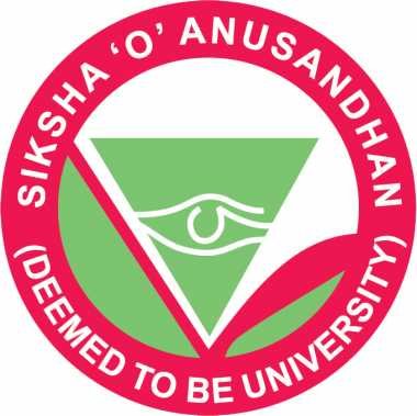 The Institute of Medical Sciences and Sum Hospital