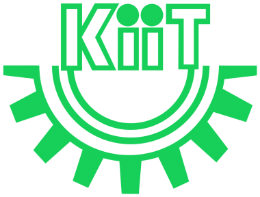 Kalinga Institute of Industrial Technology (KIIT)