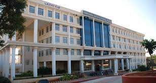 KIMS Medical College, Karnataka