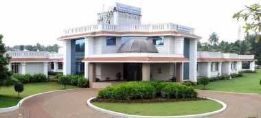 KLE Belgaum Medical College, Belgaum