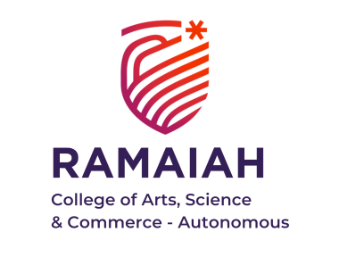 Ramaiah College of Arts, Science & Commerce
