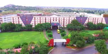 Navodaya Medical College Raipur
