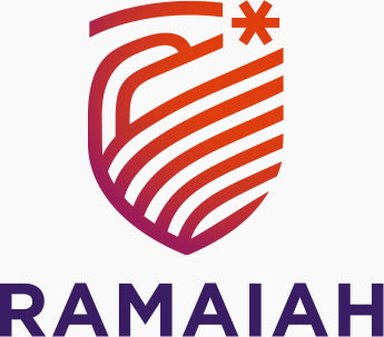 Ramaiah Medical College, Bangalore