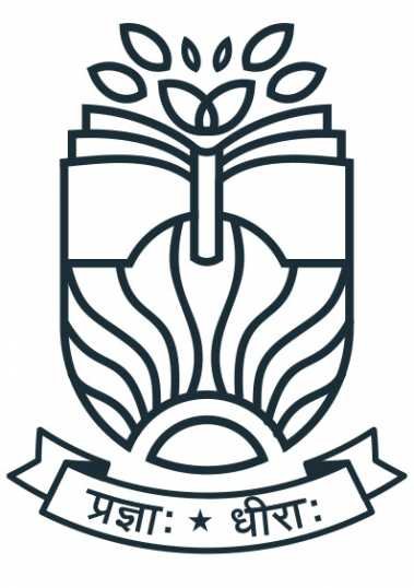 RV University