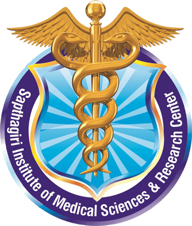 Sapthagiri Institute of Medical Sciences and Research Centre