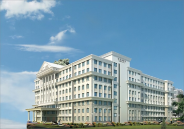 Sapthagiri Institute of Medical Sciences and Research Centre