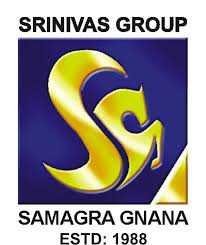 Srinivas Institute of Medical Sciences and Research Center