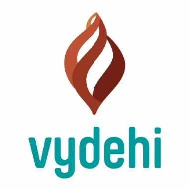 vydehi medical college logo