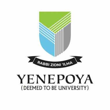 Yenepoya Medical College