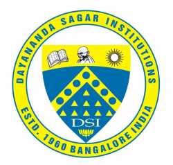 Dayanand Sagar University