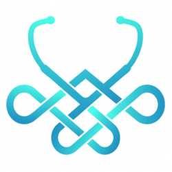 KVG Medical College & Hospital