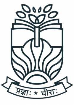 RV University