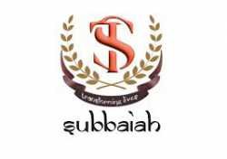 Subbaiah Institute of Medical Sciences - Shivamogga
