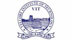 Vellore Institute of Technology